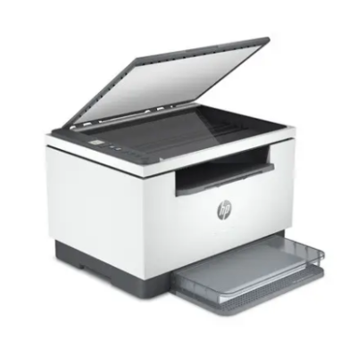 HP LaserJet MFP M234dwe