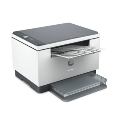 HP LaserJet MFP M234dwe