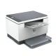 HP LaserJet MFP M234dwe