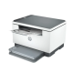 HP LaserJet MFP M234dwe