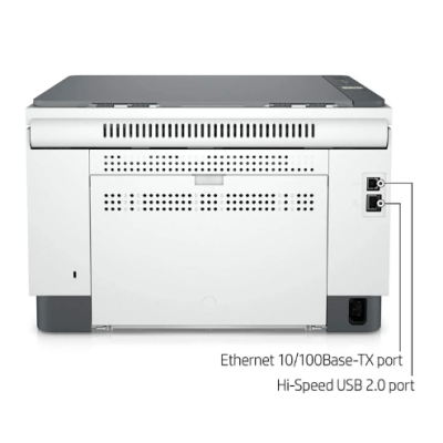 HP LaserJet MFP M234dwe