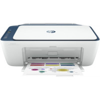 HP DeskJet Ink Advantage Ultra 4828 + Wi-Fi (25R76A)