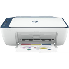 HP DeskJet Ink Advantage Ultra 4828 + Wi-Fi (25R76A)