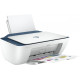 HP DeskJet Ink Advantage Ultra 4828 + Wi-Fi (25R76A)