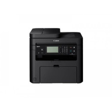 Canon MF237W+2CRG737 BUNDLE (1418C170AA)