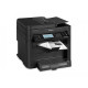 Canon MF237W+2CRG737 BUNDLE (1418C170AA)