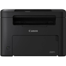Canon i-SENSYS MF272dw + Wi-Fi (5621C013)