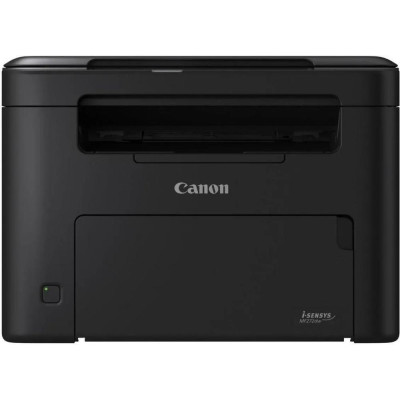 Canon i-SENSYS MF272dw + Wi-Fi (5621C013)