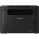 Canon i-SENSYS MF272dw + Wi-Fi (5621C013)