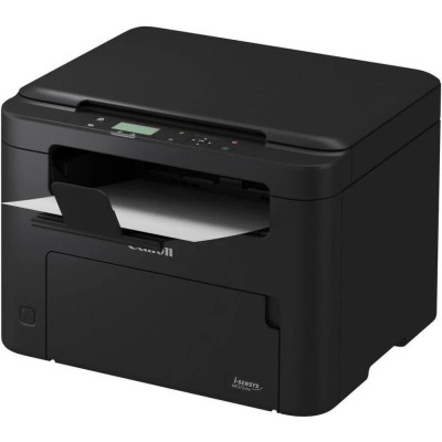 Canon i-SENSYS MF272dw + Wi-Fi (5621C013)