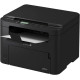 Canon i-SENSYS MF272dw + Wi-Fi (5621C013)