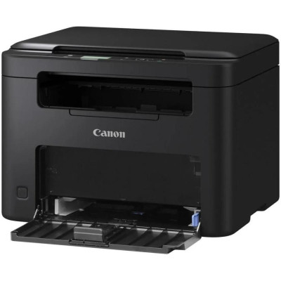 Canon i-SENSYS MF272dw + Wi-Fi (5621C013)