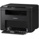 Canon i-SENSYS MF272dw + Wi-Fi (5621C013)