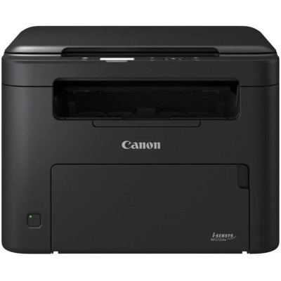 Canon i-SENSYS MF272dw + Wi-Fi (5621C013)