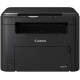 Canon i-SENSYS MF272dw + Wi-Fi (5621C013)