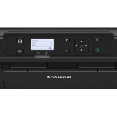 Canon i-SENSYS MF272dw + Wi-Fi (5621C013)