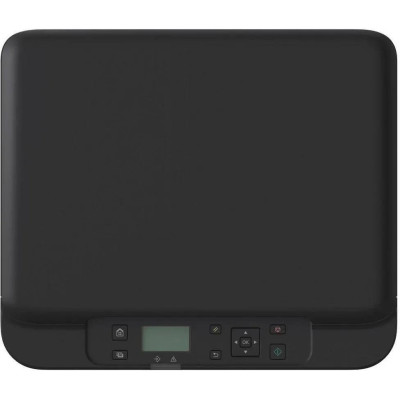 Canon i-SENSYS MF272dw + Wi-Fi (5621C013)