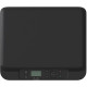 Canon i-SENSYS MF272dw + Wi-Fi (5621C013)