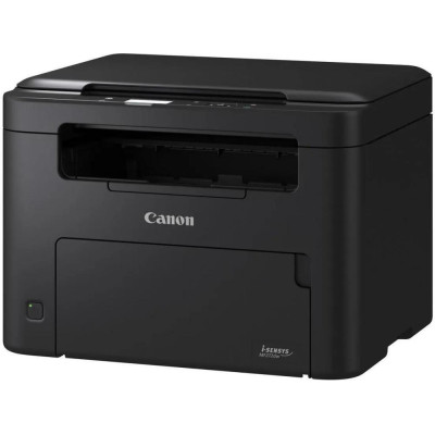 Canon i-SENSYS MF272dw + Wi-Fi (5621C013)