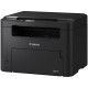 Canon i-SENSYS MF272dw + Wi-Fi (5621C013)