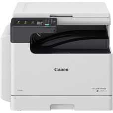 Canon imageRUNNER 2425 (4293C003)