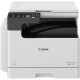 Canon imageRUNNER 2425 (4293C003)