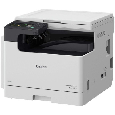 Canon imageRUNNER 2425 (4293C003)