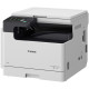 Canon imageRUNNER 2425 (4293C003)