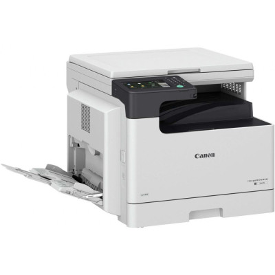 Canon imageRUNNER 2425 (4293C003)