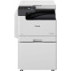 Canon imageRUNNER 2425 (4293C003)