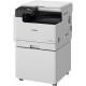 Canon imageRUNNER 2425 (4293C003)