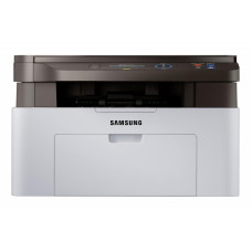 Samsung SL-M2070 (SL-M2070/XEV)