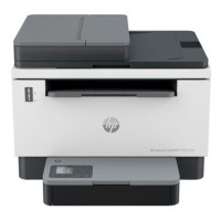 HP LaserJet Tank 2602sdn (2R7F6A)
