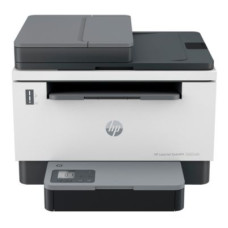 HP LaserJet Tank 2602sdn (2R7F6A)
