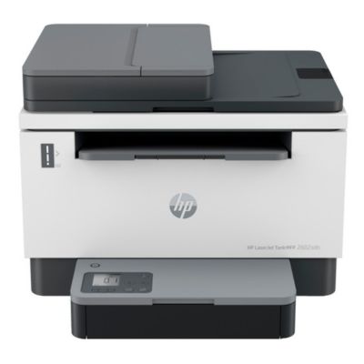 HP LaserJet Tank 2602sdn (2R7F6A)
