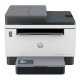 HP LaserJet Tank 2602sdn (2R7F6A)