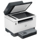 HP LaserJet Tank 2602sdn (2R7F6A)