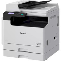 Canon iR2224iF + Wi-Fi (5941C001)