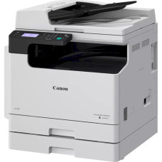 Canon iR2224iF + Wi-Fi (5941C001)