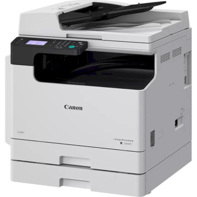 Canon iR2224iF + Wi-Fi (5941C001)