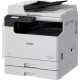Canon iR2224iF + Wi-Fi (5941C001)