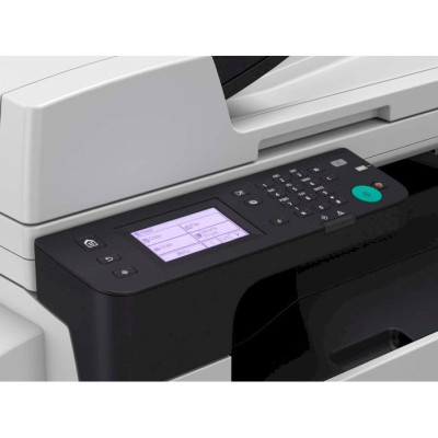 Canon iR2224iF + Wi-Fi (5941C001)