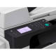 Canon iR2224iF + Wi-Fi (5941C001)