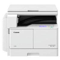 Canon imageRUNNER iR2206n (3029C003)