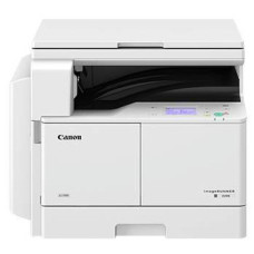 Canon imageRUNNER iR2206n (3029C003)