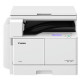 Canon imageRUNNER iR2206n (3029C003)