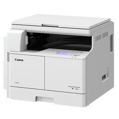 Canon imageRUNNER iR2206n (3029C003)