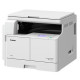 Canon imageRUNNER iR2206n (3029C003)
