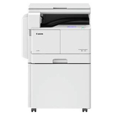 Canon imageRUNNER iR2206n (3029C003)