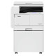 Canon imageRUNNER iR2206n (3029C003)